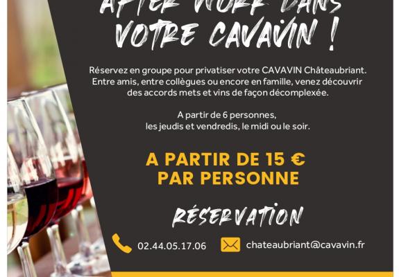 https://porticcio.cavavin.co/sites/default/files/styles/galerie_magasin/public/magasin/FLYER%20CHATEAUBRIANT%20AFTERWORK%20CAVAVIN_page-0001.jpg?itok=VH_0P3XL